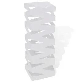 stojak-na-parasole-z-tacka-ociekowa-bialy-155x155x485-cm-stal-malo