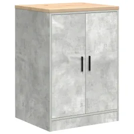 garazowa-szafka-narzedziowa-60-x-51-x-85-cm-szarosc-betonu-drewno-sos