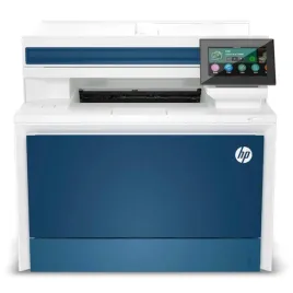urzadzenie-wielofunkcyjne-hp-color-laserjet-pro-4302fdw-5hh64f-4w1