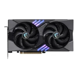 karta-vga-msi-geforce-rtx-5060-ti-16g-gaming-oc-16gb-gddr7-128bit-hdmi-3xdp