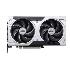 karta-vga-msi-geforce-rtx-5060-ti-8g-ventus-2x-oc-plus-8gb-gddr7-128bit-hdm