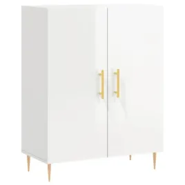 biala-szafka-z-metalowymi-nozkami-695-x-34-x-90-cm-wysoki-polysk