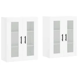 biala-szafka-scienna-695-x-34-x-90-cm-z-szklanymi-drzwiczkami