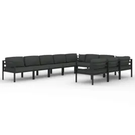 modulowy-zestaw-wypoczynkowy-do-ogrodu-antracytowy-aluminiowy-70-x-70-x-6