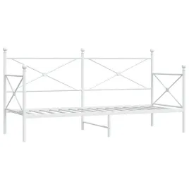 biala-lezanka-stalowa-208-x-96-x-107-cm-z-przestrzenia-do-przechowywania