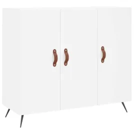 biala-szafka-z-drzwiczkami-wymiary-90-x-34-x-80-cm-material-drewnopocho