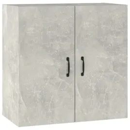 wiszaca-szafka-60-x-31-x-60-cm-szarosc-betonu-material-drewnopochodny