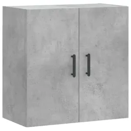 szafka-scienna-szara-60-x-31-x-60-cm-z-materialu-drewnopochodnego