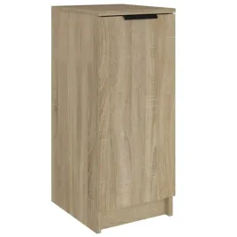 szafka-na-buty-z-polkami-dab-sonoma-30-x-35-x-70-cm