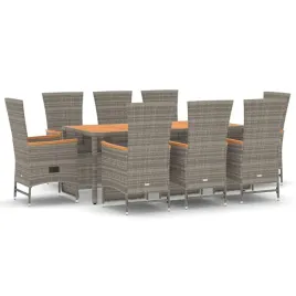 zestaw-mebli-ogrodowych-z-rattanem-pe-szary-190-x-90-x-75-cm