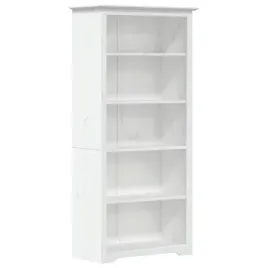 biblioteczka-bodo-5-polek-biala-lite-drewno-sosnowe-82-x-40-x-173-cm