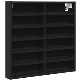 szafka-wiszaca-z-polkami-material-drewnopochodny-czarny-60x85x58-cm