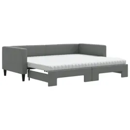 rozkladana-lezanka-2-w-1-ciemnoszara-213-x-100-x-68-cm