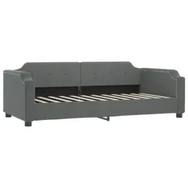 ciemnoszara-sofa-z-funkcja-spania-223-x-110-x-665-cm