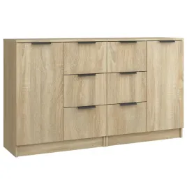 szafka-wielofunkcyjna-dab-sonoma-60x30x70-cm