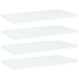 plyty-na-polki-material-drewnopochodny-40x20x15-cm-bialy-4-sztuki
