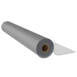 mata-ochronna-pvc-matowa-wodoszczelna-09-x-15-m-2-mm