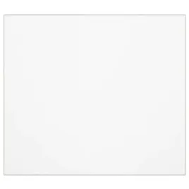 mata-ochronna-do-mebli-z-pvc-przezroczysta-100-x-90-cm-2-mm