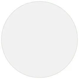 okragla-mata-ochronna-z-pvc-wodoszczelna-przezroczysta-o60-cm-2-mm