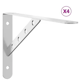 wsporniki-do-polek-stal-nierdzewna-srebrne-30-x-25-x-155-cm