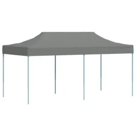 skladany-namiot-imprezowy-antracytowy-580-x-291-x-315-cm