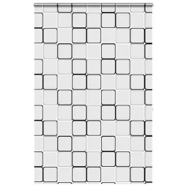 roleta-prysznicowa-z-kaseta-peva-240x150-cm-kwadratowa-wodoodporna
