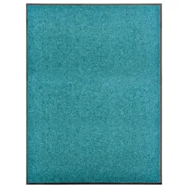 wycieraczka-cyjanowa-120-x-90-cm-antyposlizgowa-do-prania-w-pralce