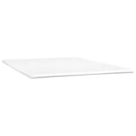ekstramiekka-nakladka-na-materac-160x220-cm-bialy-5-cm-grubosci