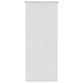 roleta-prysznicowa-rozgwiazdy-120-x-240-cm-100percent-eva-wodoodporna