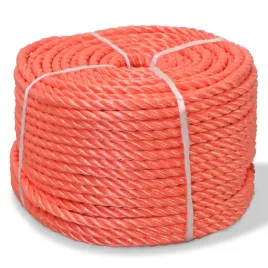 lina-polipropylenowa-6-mm-500-m-pomaranczowa-odporna-na-warunki-atmosfe