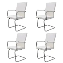zestaw-4-bialych-krzesel-na-plozach-wymiary-52-x-54-x-92-cm