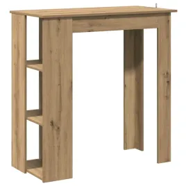stolik-barowy-dab-artisan-102-x-50-x-1035-cm-z-3-polkami