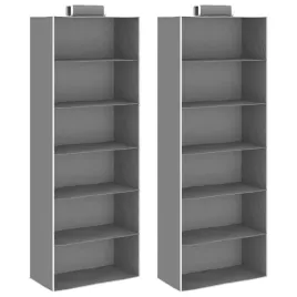 organizer-do-szafy-szaro-bialy-30-x-15-x-80-cm-z-6-polkami