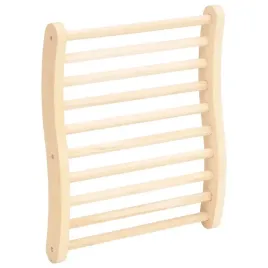 ergonomiczne-oparcie-do-sauny-z-litego-drewna-sosnowego-50x40x75-cm