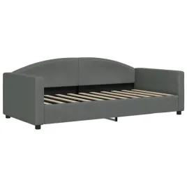 ciemnoszara-kanapa-z-funkcja-spania-212x100x75-cm