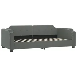 ciemnoszara-sofa-z-funkcja-spania-213-x-100-x-665-cm