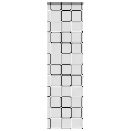 roleta-prysznicowa-peva-z-kaseta-240x60-cm-kwadratowa-wodoodporna