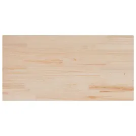 blat-stolowy-z-litego-drewna-sosnowego-100-x-50-x-25-cm-kolor-naturalny