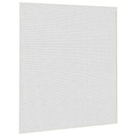 magnetyczna-moskitiera-okienna-z-wlokna-szklanego-130x150-cm-biala-czar