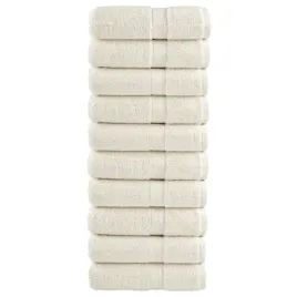 sciereczki-bawelniane-solund-30x30-cm-kremowe-standard-100-by-oeko-tex