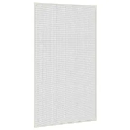 magnetyczna-moskitiera-okno-80x140cm-biala-rama-czarna-siatka