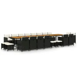 zestaw-ogrodowy-z-polirattanu-stol-443x107x74-cm-krzesla-52x56x85-cm