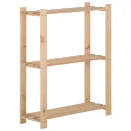 regal-z-litego-drewna-sosnowego-3-poziomowy-60x285x90-cm