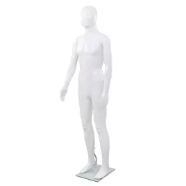 manekin-meski-185-cm-blyszczaca-biel-szklana-podstawa-425-x-295-cm