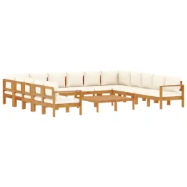 zestaw-mebli-ogrodowych-z-drewna-akacjowego-kremowe-poduszki-114x68x64-cm
