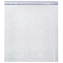folia-okleina-okno-prywatnosc-swiatlo-teczowy-wzor-3d-pvc-90x2000-cm