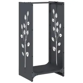 stojak-na-drewno-opalowe-antracytowy-40-x-30-x-80-cm
