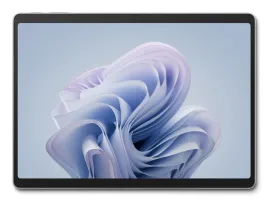 tablet-microsoft-surface-pro-10-ep2-14742-5g-intel-core-ultra-5-lte-256gb-3