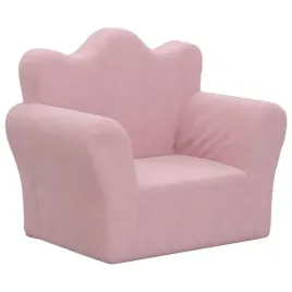 miekka-sofa-dla-dzieci-rozowa-54-x-34-x-45-cm-z-pluszu