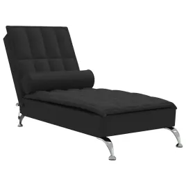 szezlong-masujacy-czarny-138-x-56-x-75-cm-z-walkiem-1-punkt-masazu
